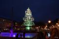 kerst17 04